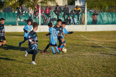 martes_17_hs_-27.jpg28