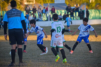 martes_17_hs_-270.jpg27