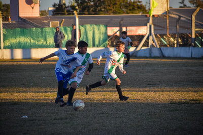 martes_17_hs_-271.jpg26