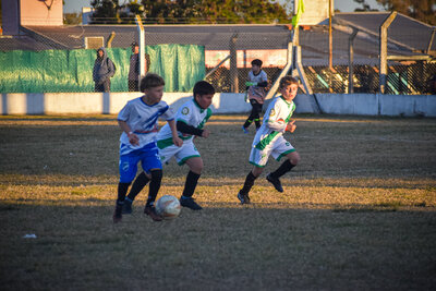 martes_17_hs_-272.jpg25