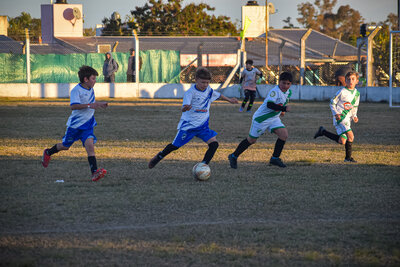 martes_17_hs_-273.jpg24