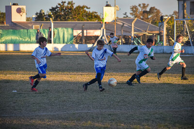 martes_17_hs_-274.jpg23
