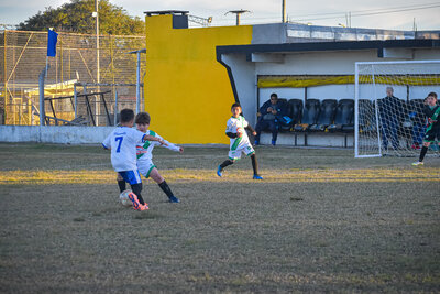 martes_17_hs_-275.jpg22