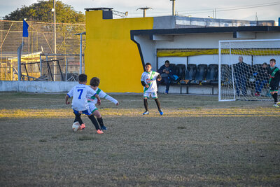 martes_17_hs_-276.jpg21