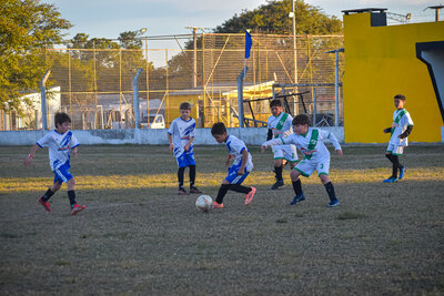 martes_17_hs_-277.jpg20