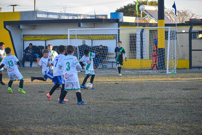 martes_17_hs_-278.jpg19