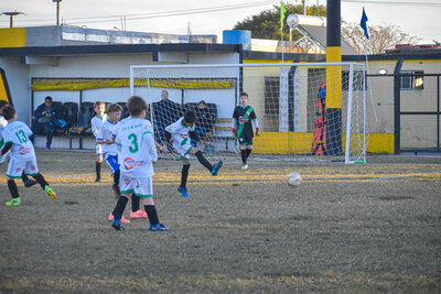 martes_17_hs_-279.jpg18
