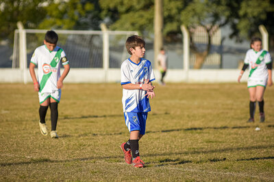 martes_17_hs_-28.jpg17