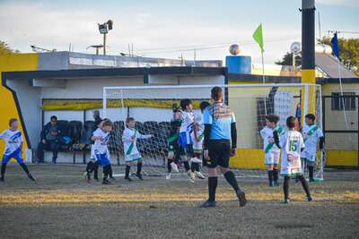 martes_17_hs_-280.jpg16