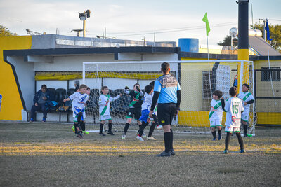 martes_17_hs_-281.jpg15