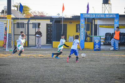 martes_17_hs_-282.jpg14