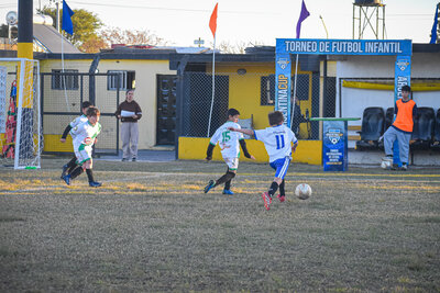 martes_17_hs_-283.jpg13