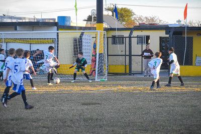 martes_17_hs_-284.jpg12