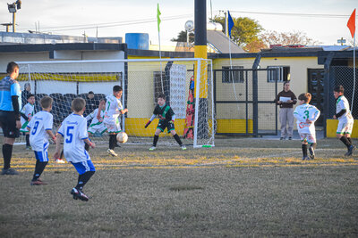 martes_17_hs_-285.jpg11