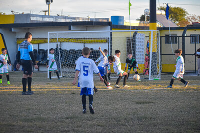 martes_17_hs_-286.jpg10