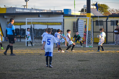 martes_17_hs_-287.jpg9