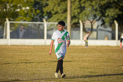 martes_17_hs_-29.jpg6