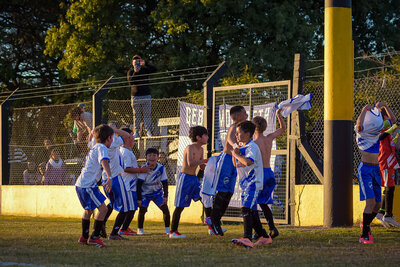 martes_17_hs_-291.jpg4