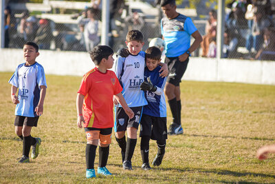 martes_17_hs_-3.jpg3
