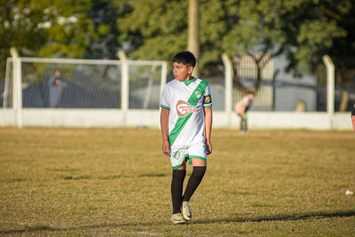 martes_17_hs_-30.jpg2