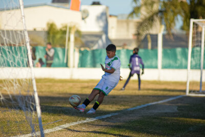 martes_17_hs_-31.jpg1