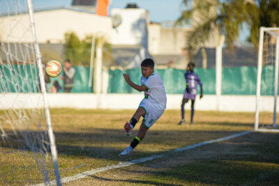 martes_17_hs_-32.jpg40