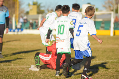 martes_17_hs_-33.jpg39