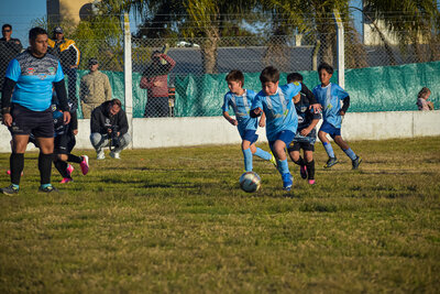 martes_17_hs_-34.jpg38