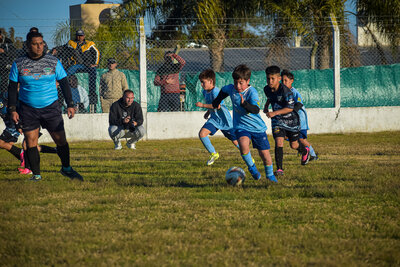 martes_17_hs_-35.jpg37