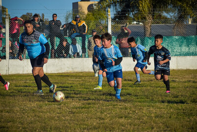 martes_17_hs_-36.jpg36
