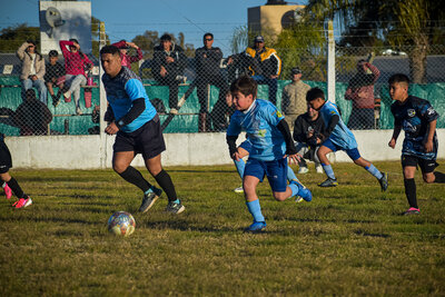martes_17_hs_-37.jpg35