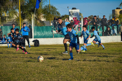 martes_17_hs_-38.jpg34