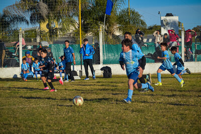 martes_17_hs_-39.jpg33