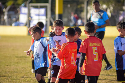 martes_17_hs_-4.jpg32