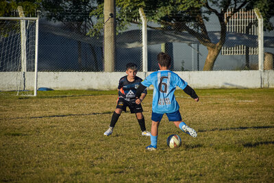 martes_17_hs_-40.jpg31