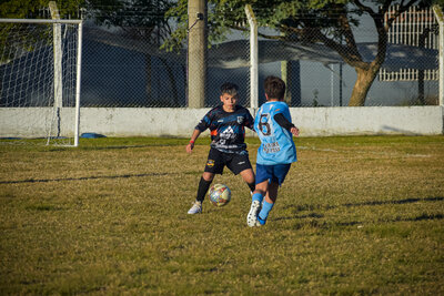 martes_17_hs_-41.jpg30