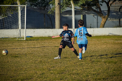 martes_17_hs_-42.jpg29