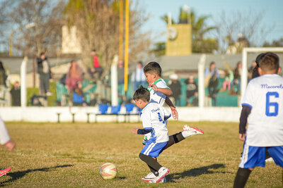 martes_17_hs_-43.jpg28