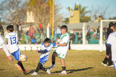 martes_17_hs_-44.jpg27