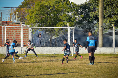 martes_17_hs_-45.jpg26