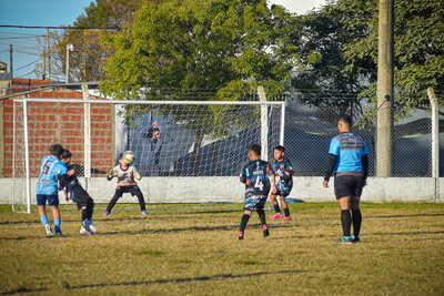 martes_17_hs_-46.jpg25