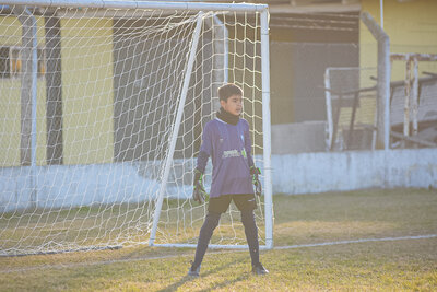 martes_17_hs_-47.jpg24