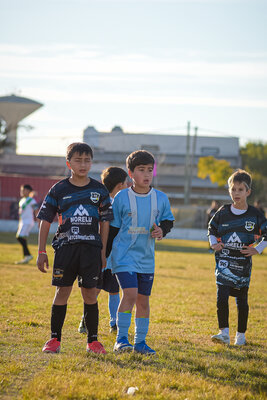 martes_17_hs_-48.jpg23