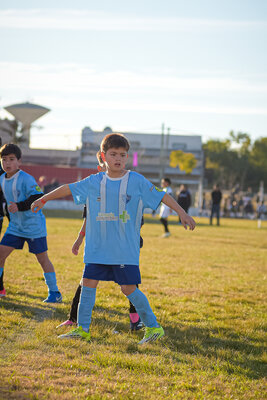 martes_17_hs_-49.jpg22
