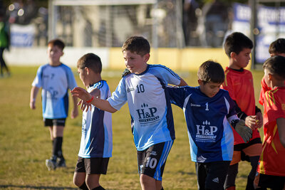 martes_17_hs_-5.jpg21