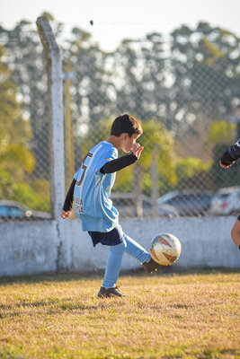 martes_17_hs_-50.jpg20