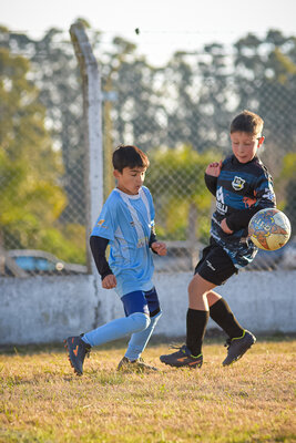 martes_17_hs_-51.jpg19