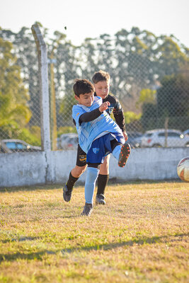 martes_17_hs_-52.jpg18