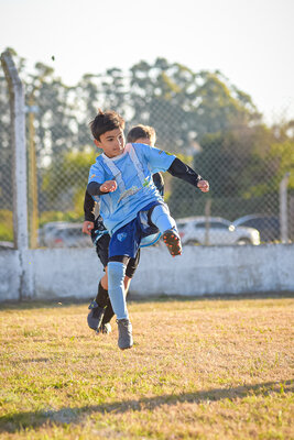 martes_17_hs_-53.jpg17