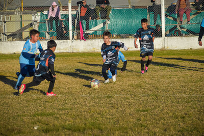 martes_17_hs_-54.jpg16